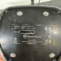 Fisherbrand Sprout Plus Mini Centrifuge image 3